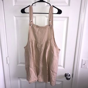 SHEIN Romper